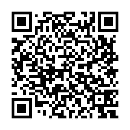 QR code for 4HA 978