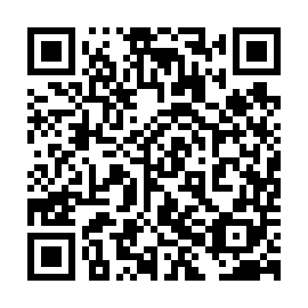 QR code for 4HA648