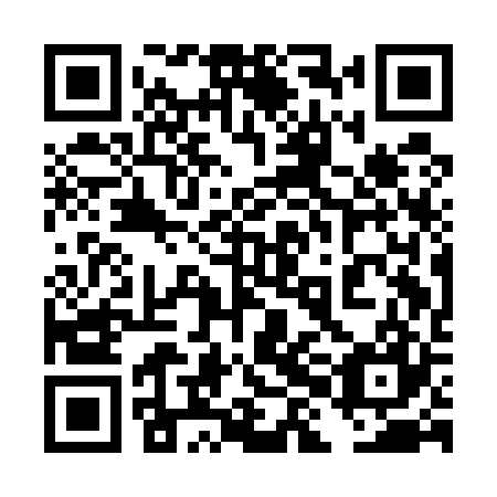 QR code for plate 4HA E27