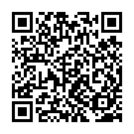 QR code for 4HAF80