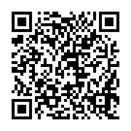 QR code for 4HB 056