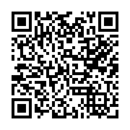 QR code for 4HB 300