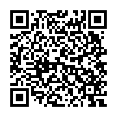 QR code for 4HB 657