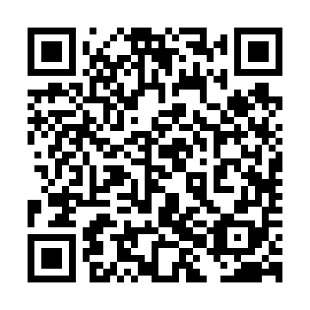 QR code for 4HB 658