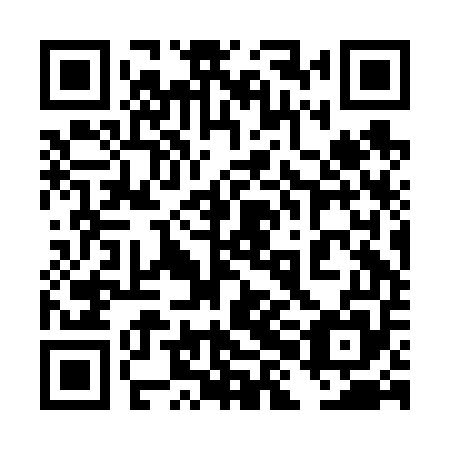 QR code for 4HB F55