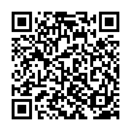 QR code for 4HB J33