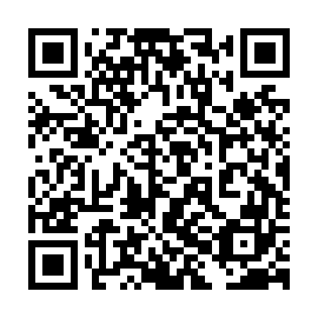 QR code for 4HB N62