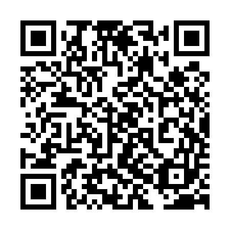 QR code for 4HB U53