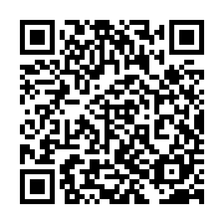 QR code for 4HB Z05