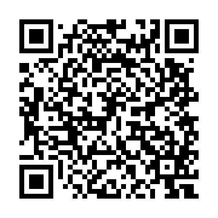 QR code for 4HB585