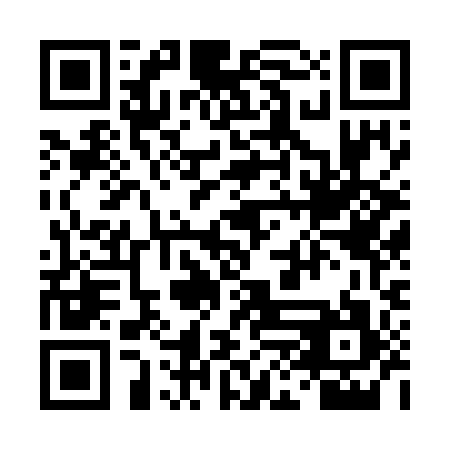 QR code for 4HB797