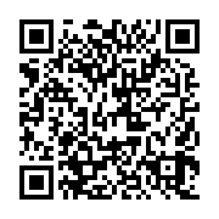 QR code for 4HB849