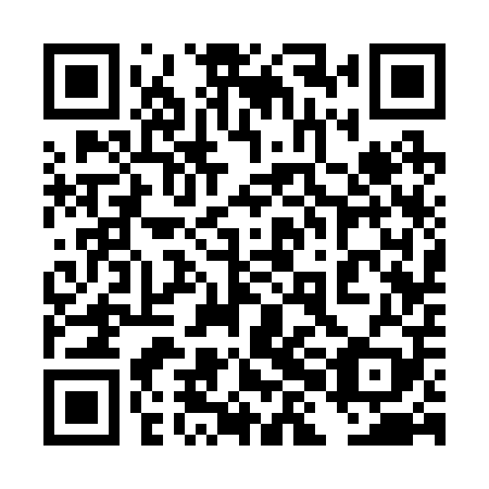 QR code for 4HC 209