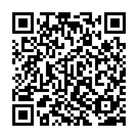 QR code for 4HC 335