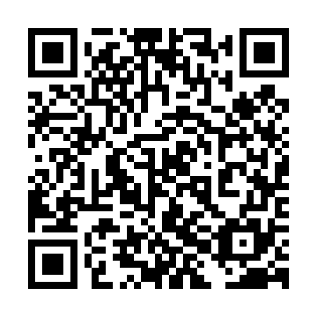 QR code for 4HC 475
