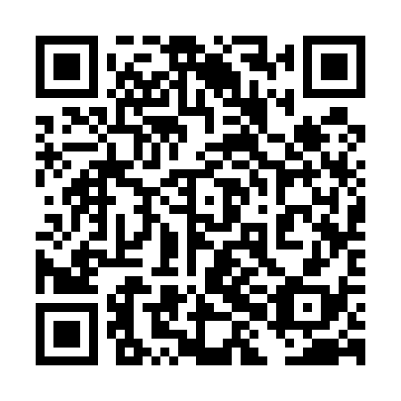 QR code for 4HC 538