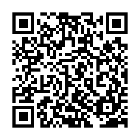 QR code for 4HC G54