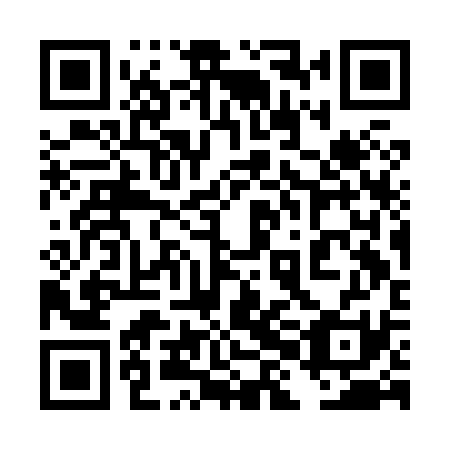 QR code for 4HC H31