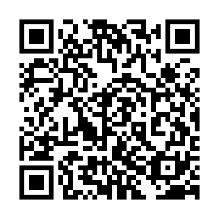 QR code for 4HC I71