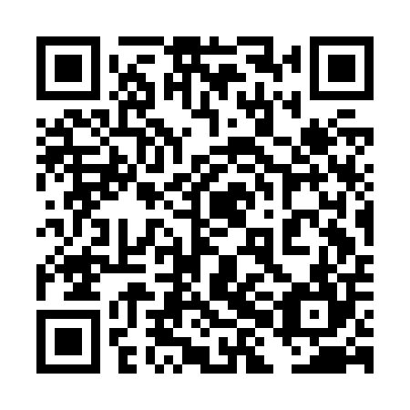 QR code for 4HC J04