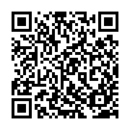 QR code for 4HC W84