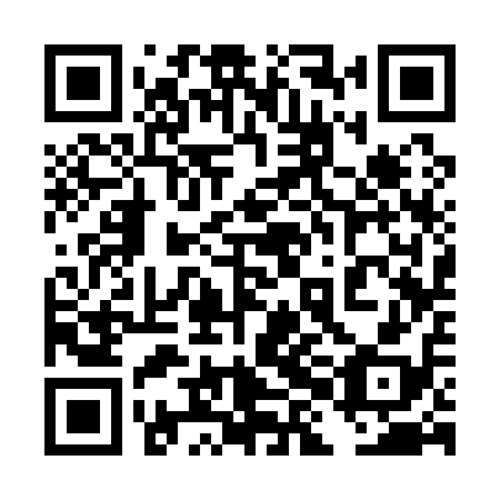 QR code for 4HC118