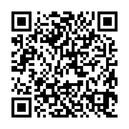 QR code for 4HC881