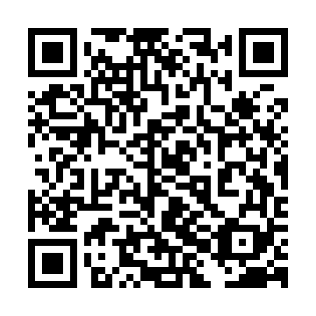 QR code for 4HCI69