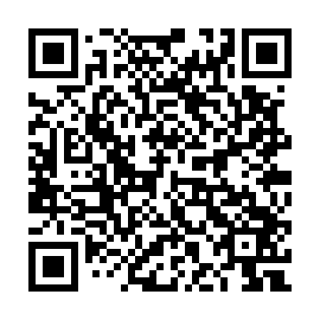 QR code for plate 4HC U43