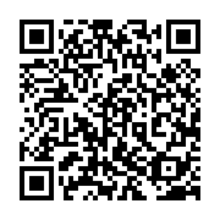 QR code for 4HD 079