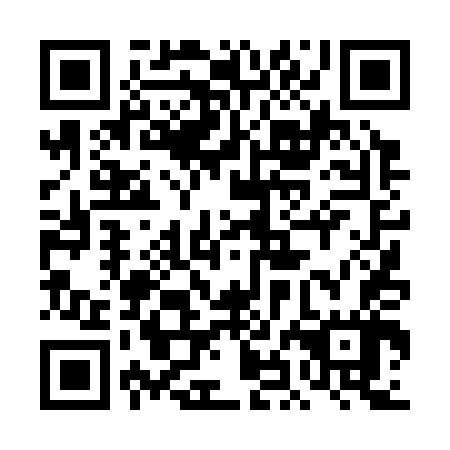 QR code for 4HD 347