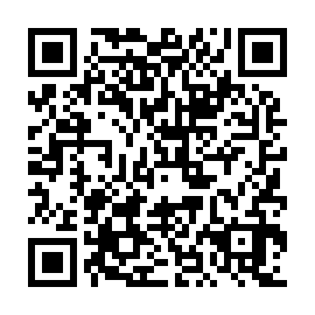 QR code for 4HD 932