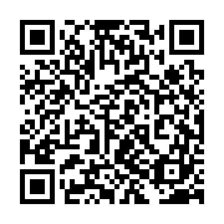 QR code for 4HD C63