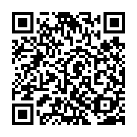 QR code for 4HD F09