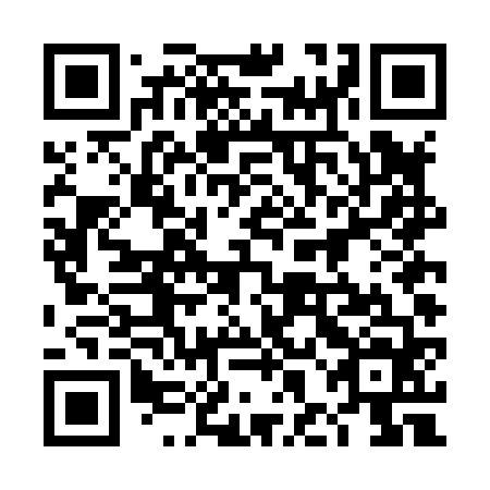QR code for 4HD H64