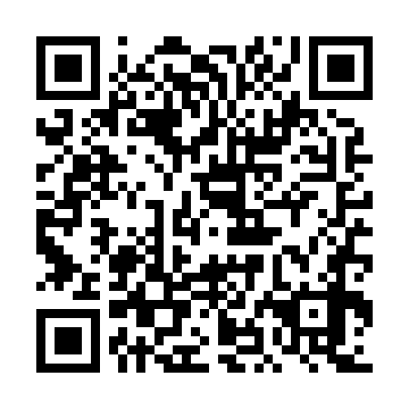 QR code for 4HD X78