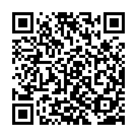 QR code for 4HD Y58