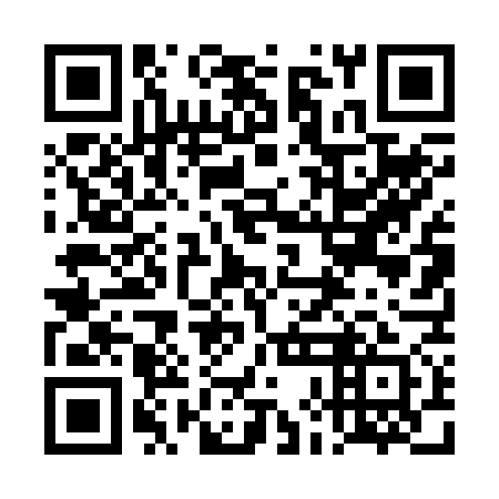 QR code for plate 4HD 271