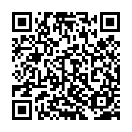 QR code for plate 4HD D45