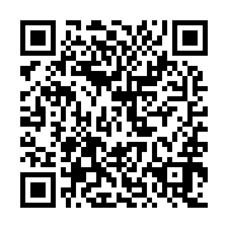 QR code for 4HDY92