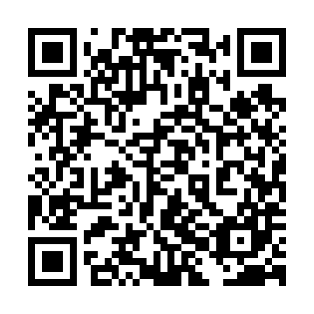 QR code for 4HE 687