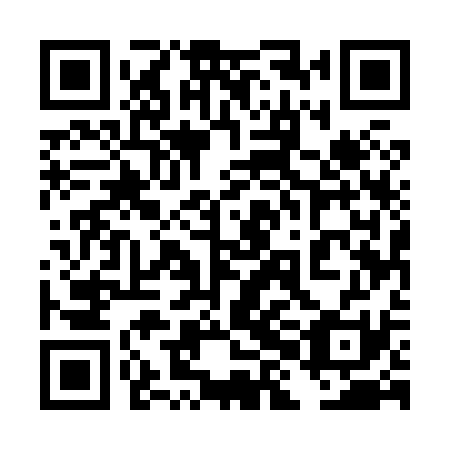 QR code for 4HE 831