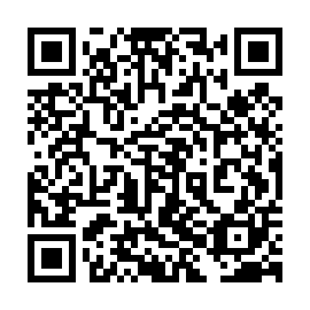 QR code for 4HED00