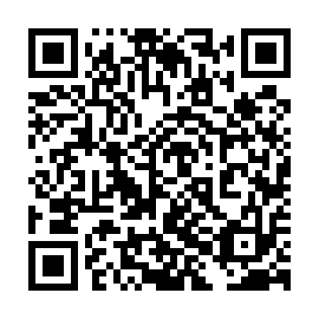 QR code for 4HF 513