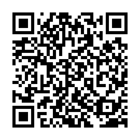 QR code for 4HF 739