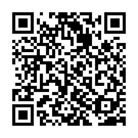 QR code for 4HF K59
