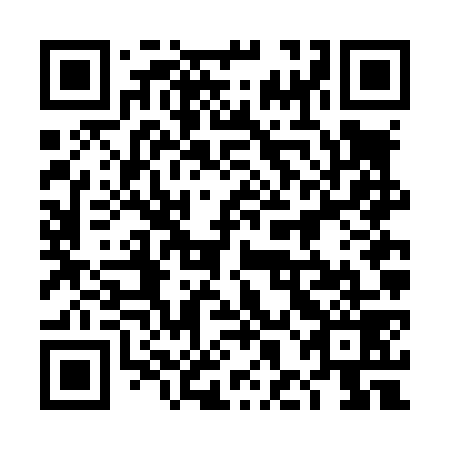 QR code for 4HF L79