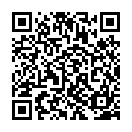 QR code for 4HF R37