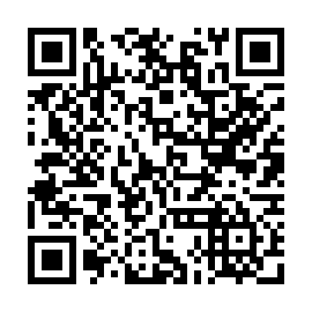 QR code for plate 4HF 175