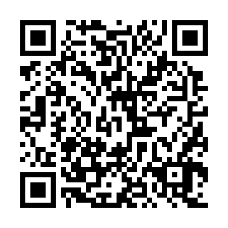 QR code for 4HF366